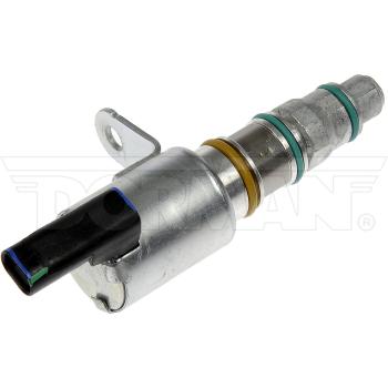 2018 GMC Canyon Engine Cylinder Deactivation Solenoid Dorman 916615 image 1 of 4