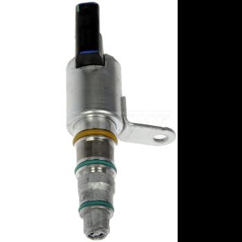 2018 GMC Canyon Engine Cylinder Deactivation Solenoid Dorman 916615 image 2 of 4