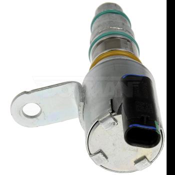 2018 GMC Canyon Engine Cylinder Deactivation Solenoid Dorman 916615 image 4 of 4