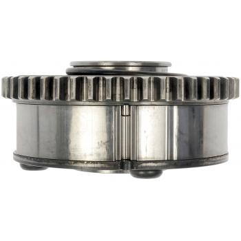 2019 Nissan Rogue Engine Variable Timing Sprocket Intake Dorman 916619 image 1 of 4