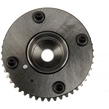 2019 Nissan Rogue Engine Variable Timing Sprocket Intake Dorman 916619 image 2 of 4