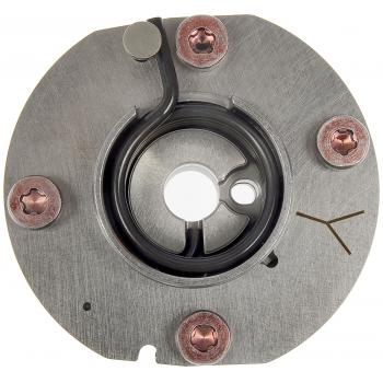 2010 Toyota Highlander Engine Variable Timing Sprocket Exhaust Dorman 916624 image 2 of 4