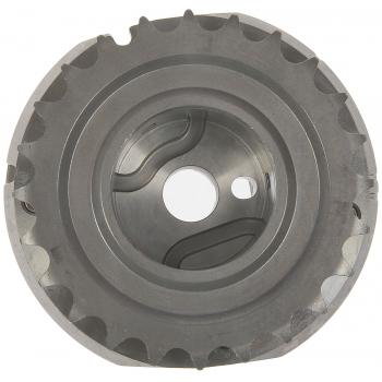 2010 Toyota Highlander Engine Variable Timing Sprocket Exhaust Dorman 916624 image 3 of 4