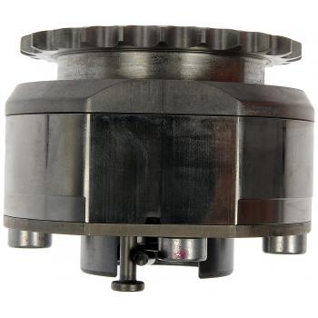 2007 Lexus RX350 Engine Variable Timing Sprocket Exhaust Dorman 916625 image 1 of 4