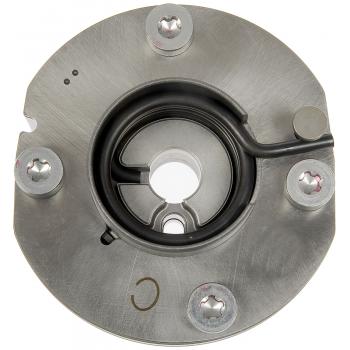 2007 Lexus RX350 Engine Variable Timing Sprocket Exhaust Dorman 916625 image 2 of 4