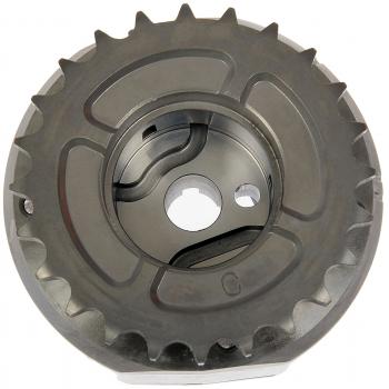 2007 Lexus RX350 Engine Variable Timing Sprocket Exhaust Dorman 916625 image 3 of 4