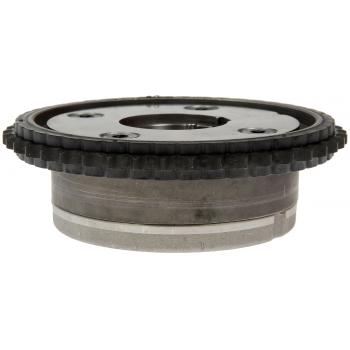 2016 Cadillac CT6 Engine Variable Timing Sprocket Exhaust (Left) Dorman 916630 image 1 of 4