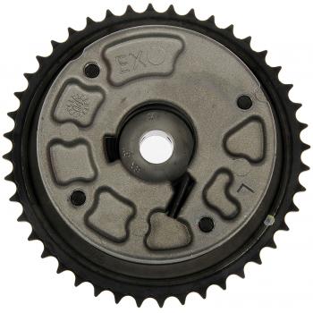 2016 Cadillac CT6 Engine Variable Timing Sprocket Exhaust (Left) Dorman 916630 image 2 of 4