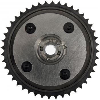 2016 Cadillac CT6 Engine Variable Timing Sprocket Exhaust (Left) Dorman 916630 image 3 of 4