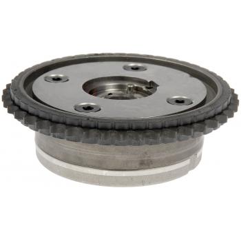 2016 Cadillac CT6 Engine Variable Timing Sprocket Exhaust (Left) Dorman 916630 image 4 of 4