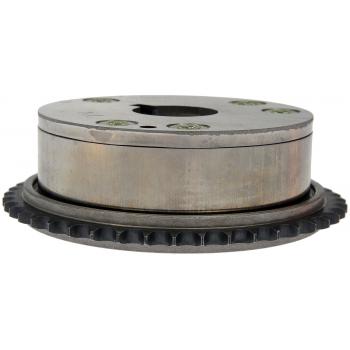 2016 Cadillac CT6 Engine Variable Timing Sprocket Intake (Left) Dorman 916631 image 1 of 4