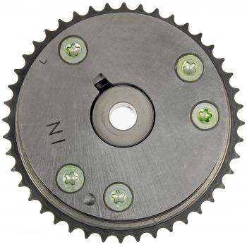 2016 Cadillac CT6 Engine Variable Timing Sprocket Intake (Left) Dorman 916631 image 2 of 4