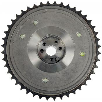 2016 Cadillac CT6 Engine Variable Timing Sprocket Intake (Left) Dorman 916631 image 3 of 4