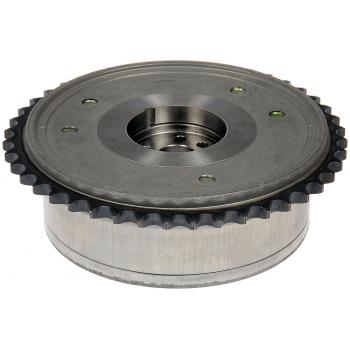 2016 Cadillac CT6 Engine Variable Timing Sprocket Intake (Left) Dorman 916631 image 4 of 4