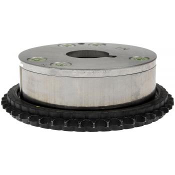 2016 Cadillac CT6 Engine Variable Timing Sprocket Intake (Right) Dorman 916632 image 1 of 4