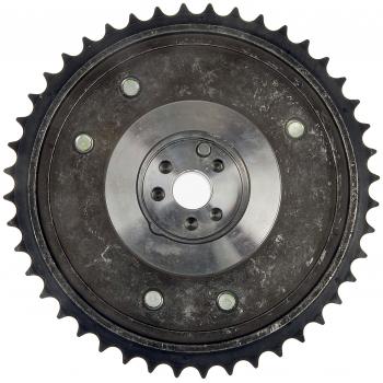 2016 Cadillac CT6 Engine Variable Timing Sprocket Intake (Right) Dorman 916632 image 2 of 4