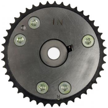 2016 Cadillac CT6 Engine Variable Timing Sprocket Intake (Right) Dorman 916632 image 3 of 4