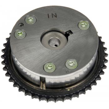 2016 Cadillac CT6 Engine Variable Timing Sprocket Intake (Right) Dorman 916632 image 4 of 4