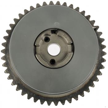 2019 Chevrolet Impala Engine Variable Timing Sprocket Intake Dorman 916633 image 2 of 4