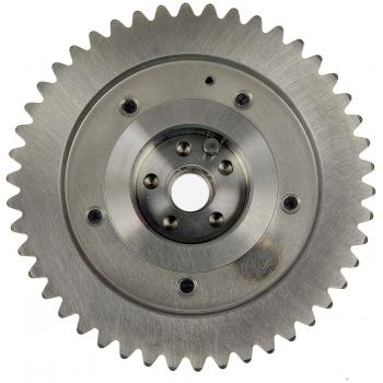 2019 Chevrolet Impala Engine Variable Timing Sprocket Intake Dorman 916633 image 3 of 4