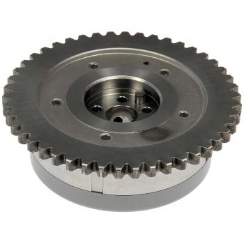 2019 Chevrolet Impala Engine Variable Timing Sprocket Intake Dorman 916633 image 4 of 4