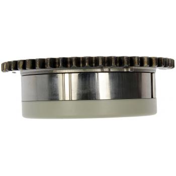 2019 Chevrolet Traverse Engine Variable Timing Sprocket Intake Dorman 916635 image 1 of 4