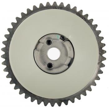 2019 Chevrolet Traverse Engine Variable Timing Sprocket Intake Dorman 916635 image 2 of 4