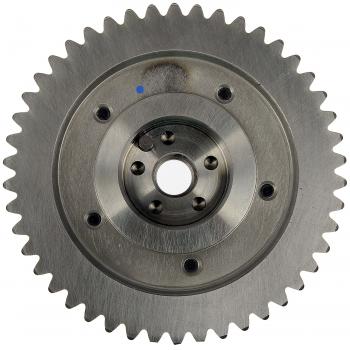 2019 Chevrolet Traverse Engine Variable Timing Sprocket Intake Dorman 916635 image 3 of 4