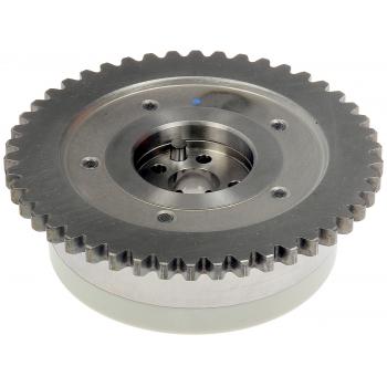 2019 Chevrolet Traverse Engine Variable Timing Sprocket Intake Dorman 916635 image 4 of 4