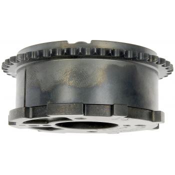 2006 Cadillac DTS Engine Variable Timing Sprocket Intake (Right) Dorman 916639 image 1 of 4