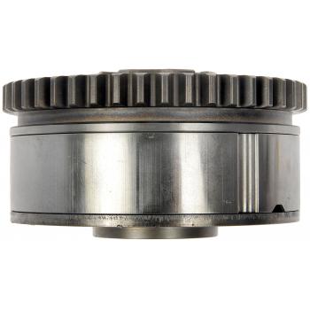 2016 Nissan Murano Engine Variable Timing Sprocket Intake (Right) Dorman 916641 image 1 of 4