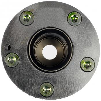 2016 Nissan Murano Engine Variable Timing Sprocket Intake (Right) Dorman 916641 image 2 of 4