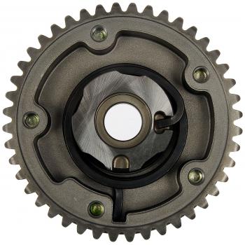 2016 Nissan Murano Engine Variable Timing Sprocket Intake (Right) Dorman 916641 image 3 of 4