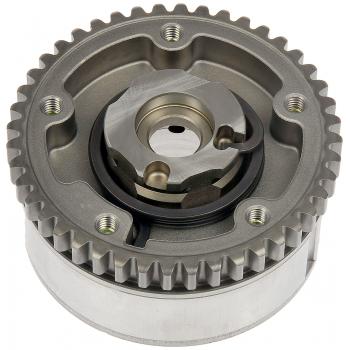 2016 Nissan Murano Engine Variable Timing Sprocket Intake (Right) Dorman 916641 image 4 of 4