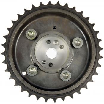 2015 Kia Rio Engine Variable Timing Sprocket Intake Dorman 916642 image 2 of 4