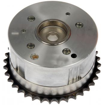 2015 Kia Rio Engine Variable Timing Sprocket Intake Dorman 916642 image 4 of 4