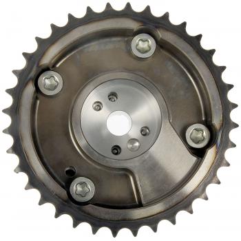 2015 Kia Rio Engine Variable Timing Sprocket Exhaust Dorman 916643 image 2 of 4