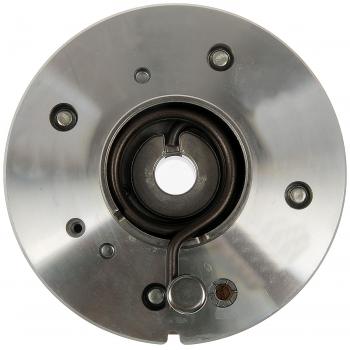 2015 Kia Rio Engine Variable Timing Sprocket Exhaust Dorman 916643 image 3 of 4