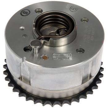 2015 Kia Rio Engine Variable Timing Sprocket Exhaust Dorman 916643 image 4 of 4