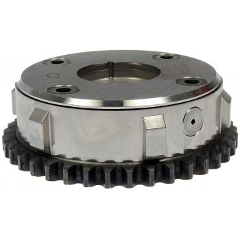 2019 Ford Fusion Engine Variable Timing Sprocket Intake Dorman 916644 image 1 of 4