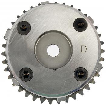 2019 Ford Fusion Engine Variable Timing Sprocket Intake Dorman 916644 image 2 of 4