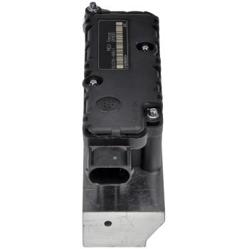 2002 BMW Z3 Engine Variable Timing Solenoid Dorman 916700 image 1 of 4