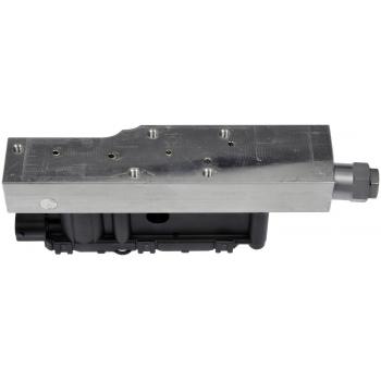 2002 BMW Z3 Engine Variable Timing Solenoid Dorman 916700 image 2 of 4