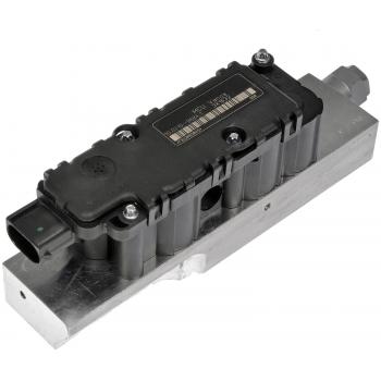 2002 BMW Z3 Engine Variable Timing Solenoid Dorman 916700 image 3 of 4