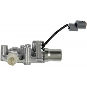 2004 Acura EL Engine Variable Timing Solenoid