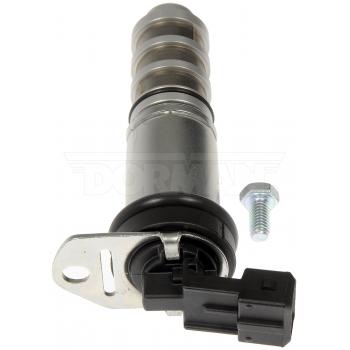 2017 BMW 535i GT xDrive Engine Variable Timing Solenoid Dorman 916717 image 3 of 4