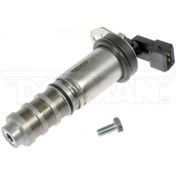 2017 BMW 535i GT xDrive Engine Variable Timing Solenoid Dorman 916717 image 4 of 4