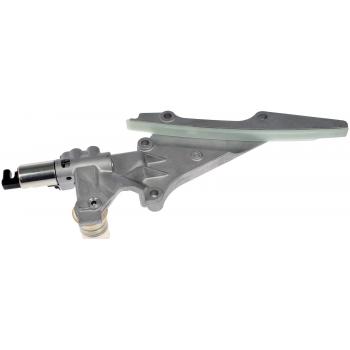 Dorman Engine Variable Valve Timing (VVT) Solenoid Housing product image