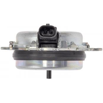 Dorman Engine Variable Timing Adjuster Magnet product image