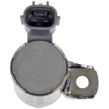 2019 Ford Fusion Engine Variable Timing Solenoid Exhaust Dorman 916722 image 1 of 4